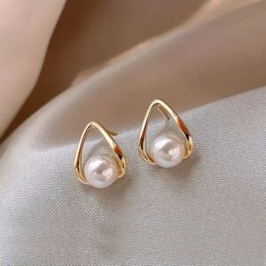 Sample 16