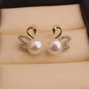 Sample 9