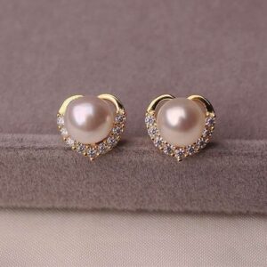 Sample 8