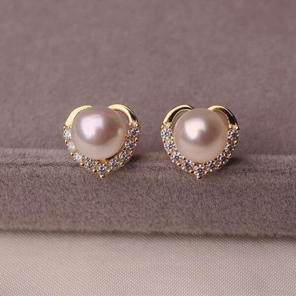 Sample 8