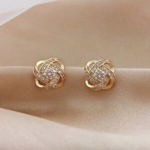 Sample 14