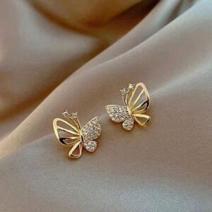 Sample 6