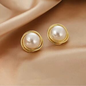 Sample 12
