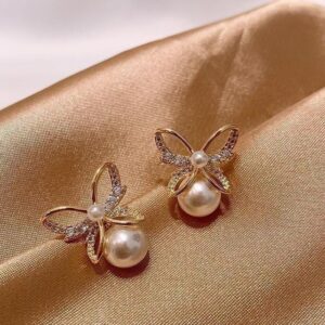 Sample 10