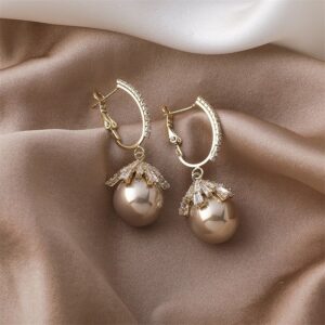 Sample 5