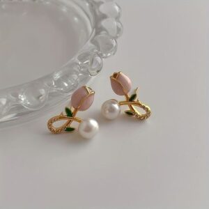Sample 13