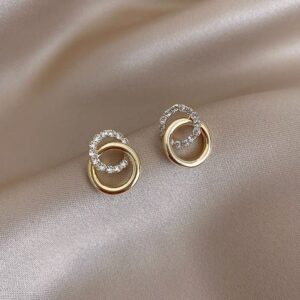 Sample 3