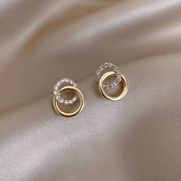 Sample 3