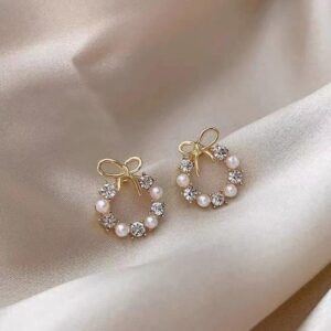 Sample 2