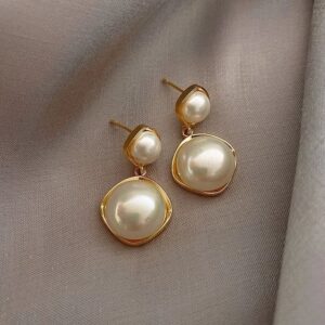 Sample 15