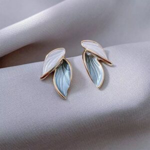 Sample 1